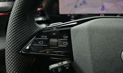 Audi A6 2026, 14 км, за 70358.34 USD - фото 31