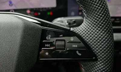 Audi A6 2026, 14 км, за 70358.34 USD - фото 32
