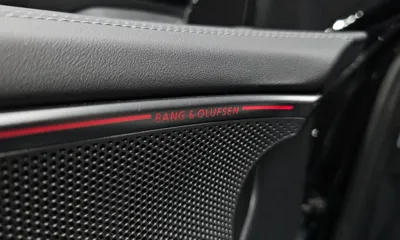 Audi A6 2026, 14 км, за 70358.34 USD - фото 34