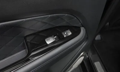 KG_Mobility_Ssangyong Rexton 2018, 66689 км, за 11562.6 USD - фото 18
