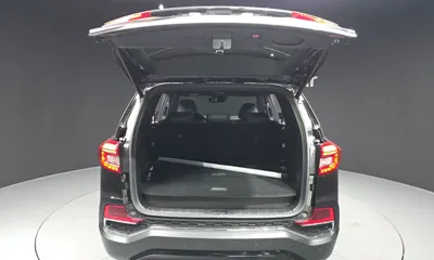 KG_Mobility_Ssangyong Rexton 2018, 66689 км, за 11562.6 USD - фото 20