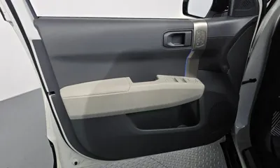 Kia EV3 2025, 16999 км, за 25797.56 USD - фото 24