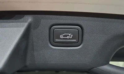 Kia EV3 2025, 16999 км, за 25797.56 USD - фото 27