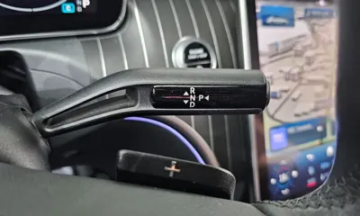 Mercedes-Benz C-Class 2023, 37679 км, за 23446.27 USD - фото 9