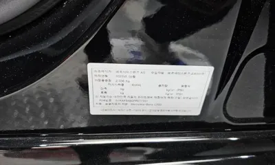 Mercedes-Benz C-Class 2023, 37679 км, за 23446.27 USD - фото 20