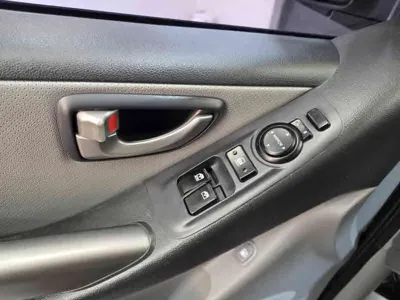 Hyundai Starex 2019, 126716 км, за 9833.27 USD - фото 14