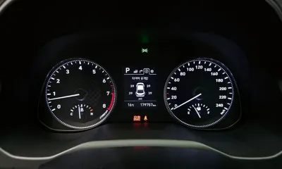 Hyundai Avante 2019, 179757 км, за 5667.76 USD - фото 8