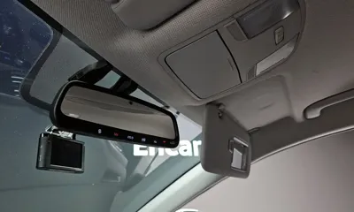 Hyundai Avante 2019, 179757 км, за 5667.76 USD - фото 18