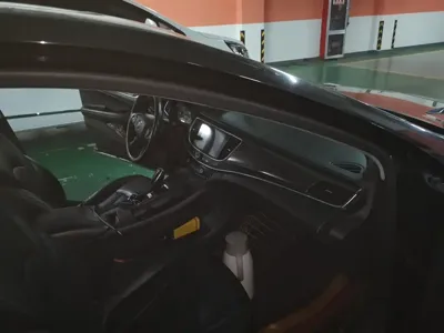 Buick LaCrosse 2021, 136700 км, за 12353.09 USD - фото 20