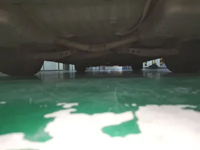 Buick LaCrosse 2021, 136700 км, за 12353.09 USD - фото 25