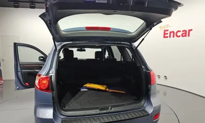 Hyundai Santafe 2006, 139913 км, за 1432.57 USD - фото 20