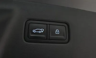 Hyundai Santafe 2024, 16785 км, за 25562.89 USD - фото 20