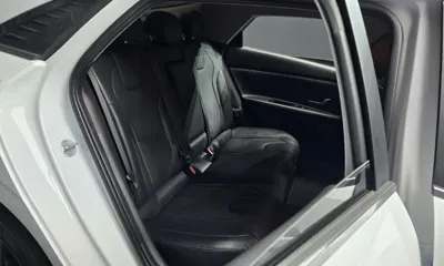 Hyundai Avante 2021, 68797 км, за 12247.56 USD - фото 26