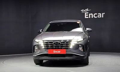 Hyundai Tucson 2021, 30503 км, за 12012.6 USD