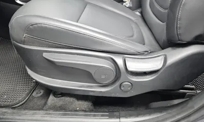 Hyundai Tucson 2021, 30503 км, за 12012.6 USD - фото 26