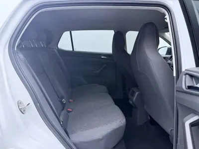 Volkswagen T-Cross 2023, 32000 км, за 13022.11 USD - фото 10