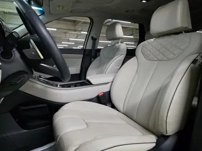 Hyundai Palisade 2022, 92296 км, за 17255.97 USD - фото 8