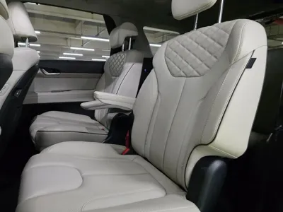 Hyundai Palisade 2022, 92296 км, за 17255.97 USD - фото 12