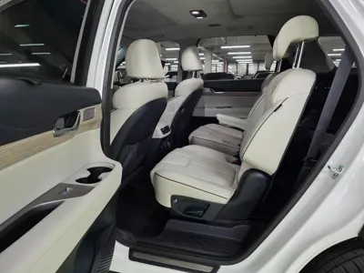 Hyundai Palisade 2022, 92296 км, за 17255.97 USD - фото 13