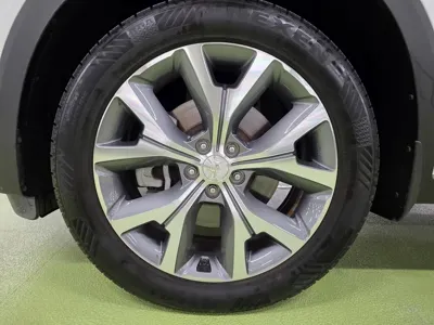 Hyundai Palisade 2022, 92296 км, за 17255.97 USD - фото 14