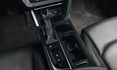 Hyundai Sonata 2016, 155067 км, за 5005.52 USD - фото 9