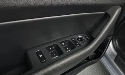 Hyundai Sonata 2016, 155067 км, за 5005.52 USD - фото 17