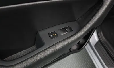 Hyundai Sonata 2016, 155067 км, за 5005.52 USD - фото 19