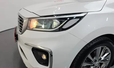Kia Canival 2019, 149324 км, за 7800.82 USD - фото 22