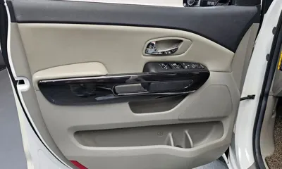 Kia Canival 2019, 149324 км, за 7800.82 USD - фото 24