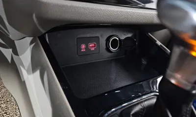 Kia Canival 2019, 149324 км, за 7800.82 USD - фото 28