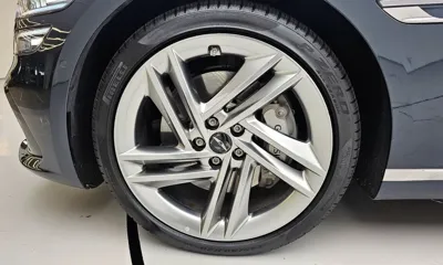 Genesis G80 2025, 50083 км, за 30786.4 USD