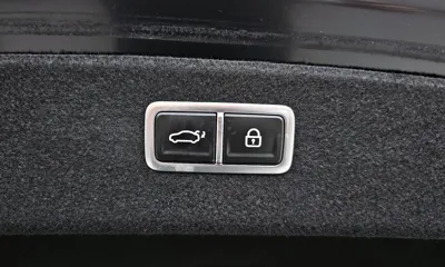 Genesis G80 2025, 50083 км, за 30786.4 USD - фото 20