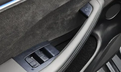 Tesla Model 3 2024, 25106 км, за 31442.83 USD - фото 20