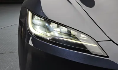 Tesla Model 3 2024, 25106 км, за 31442.83 USD - фото 22