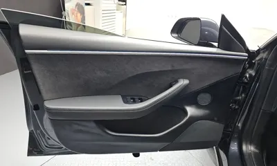 Tesla Model 3 2024, 25106 км, за 31442.83 USD - фото 24