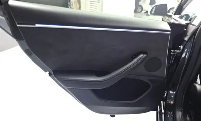 Tesla Model 3 2024, 25106 км, за 31442.83 USD - фото 25