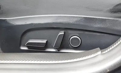 Tesla Model 3 2024, 25106 км, за 31442.83 USD - фото 27