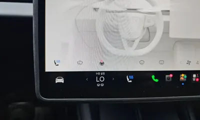 Tesla Model 3 2024, 25106 км, за 31442.83 USD - фото 28