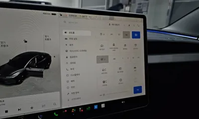 Tesla Model 3 2024, 25106 км, за 31442.83 USD - фото 30