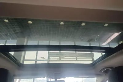 Geely Auto Preface 2021, 105700 км, за 8207 USD - фото 21