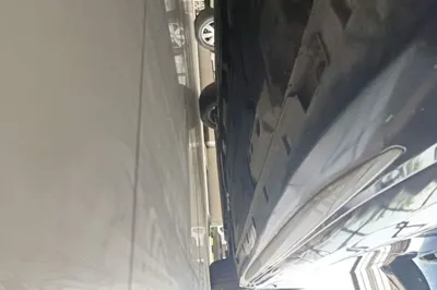 Geely Auto Preface 2021, 105700 км, за 8207 USD - фото 26