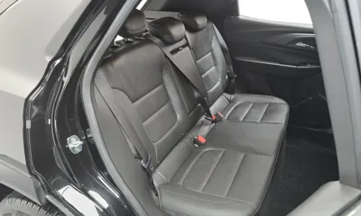ChevroletGMDaewoo Trailblazer 2023, 59033 км, за 14918.57 USD - фото 12