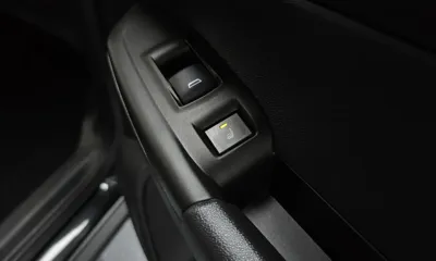 ChevroletGMDaewoo Trailblazer 2023, 59033 км, за 14918.57 USD - фото 19