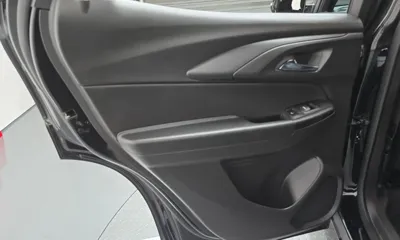 ChevroletGMDaewoo Trailblazer 2023, 59033 км, за 14918.57 USD - фото 25