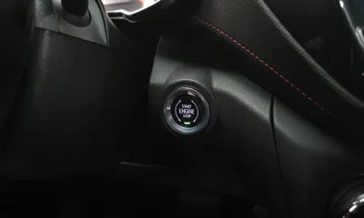 ChevroletGMDaewoo Trailblazer 2023, 59033 км, за 14918.57 USD - фото 27