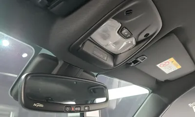 ChevroletGMDaewoo Trailblazer 2023, 59033 км, за 14918.57 USD - фото 28
