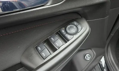 ChevroletGMDaewoo Trailblazer 2023, 59033 км, за 14918.57 USD - фото 29