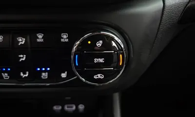 ChevroletGMDaewoo Trailblazer 2023, 59033 км, за 14918.57 USD - фото 30