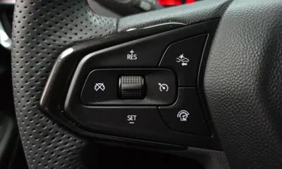 ChevroletGMDaewoo Trailblazer 2023, 59033 км, за 14918.57 USD - фото 32