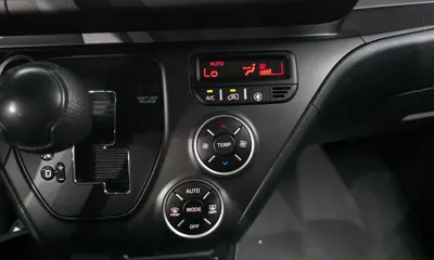 Kia Ray 2024, 54118 км, за 8402.26 USD - фото 16